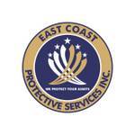 East Coast Protective Services, inc.