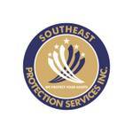 South East Protection Services, inc.